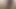 Anal squirt-fucked myself into a squirt-CONTINUATION ONLYFAN