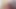 ムラムラした女の子