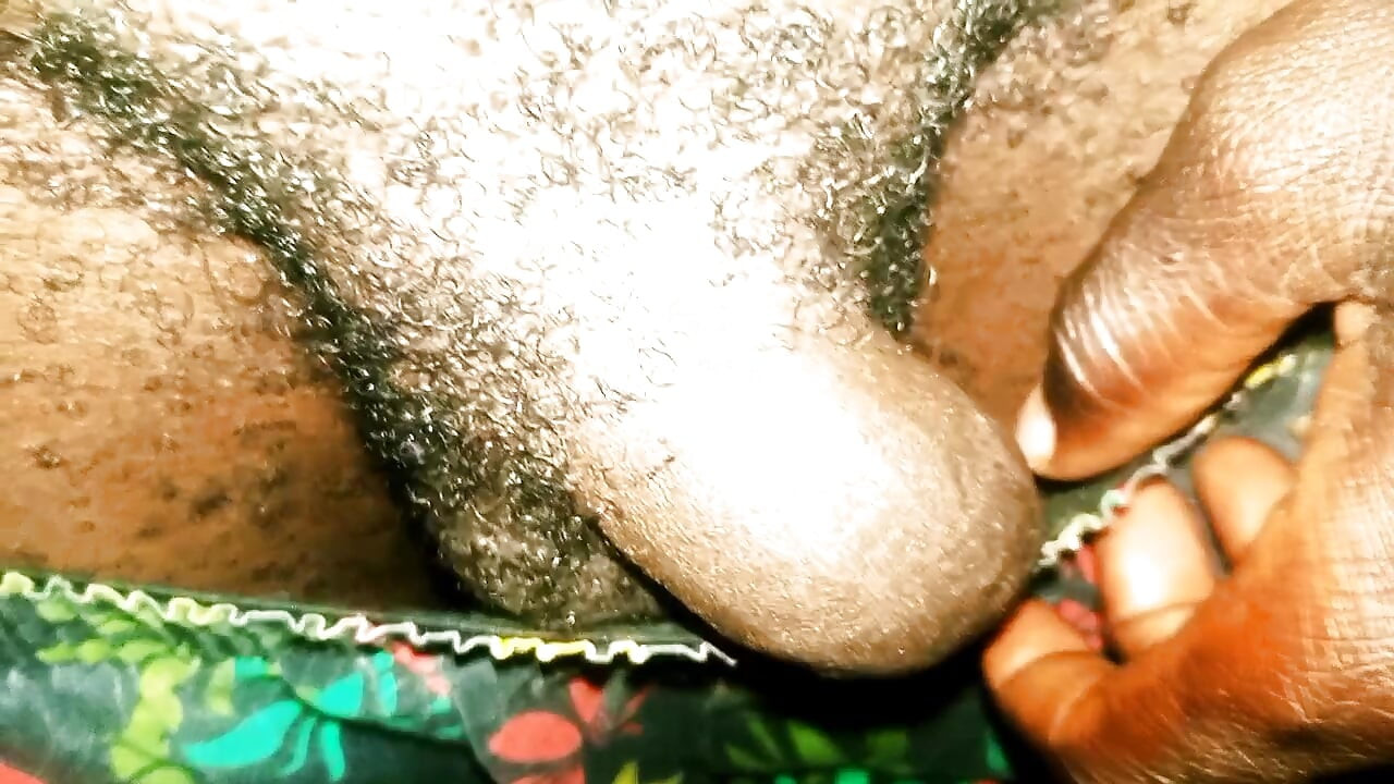 Massageando episódio 60