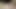 家族とのフルロマンス