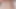 CUM4K Over Flowing Creampie Party Compilation