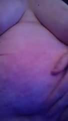 IMG 2770.mp4