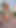 Heyecanlı an "Vr conk seksi kızıl saçlı Chloe Surreal tek parça nami hd pornoda sert sikişiyor"