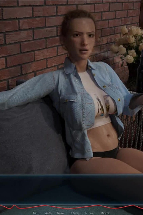 Smartass: sneaking in to the house ep 6,7