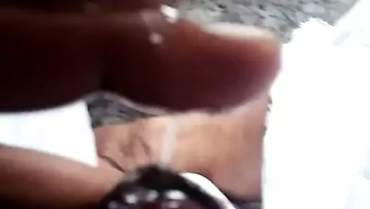 Yarağım