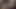 Mov10