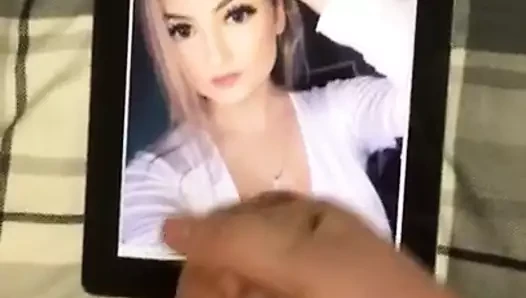 İlk saygı videom