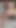 Must-share moment from "Village Desi Stepsister First Time Sex with step-brother - Loud Moaning Hindi Audio"