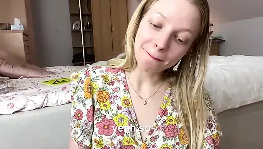 Cuckold Mindfk