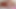 逆立ちとヘッドスタンドのポジション 激しいセックス