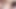 Redhead Teen Busty Babe Fucks Boyfriend