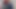 I approached a mature milf and got excited on her big and mature ass. Homemade anal sex