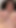 Big Tit BBW Babe Films Herself Playing with Her Pussy