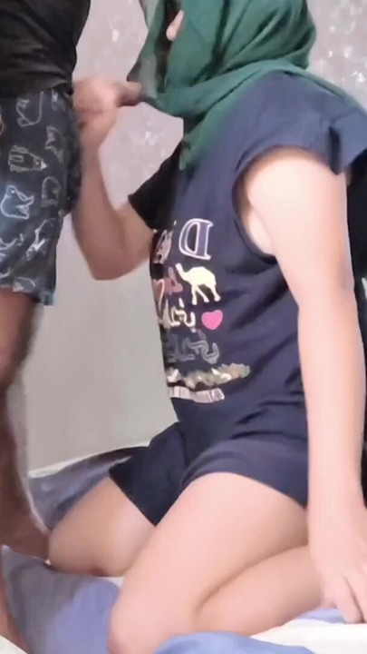 ngentot bibi udah lama janda Desi Indian Bhabhi I love Dubai and Istanbul | Clip 1
