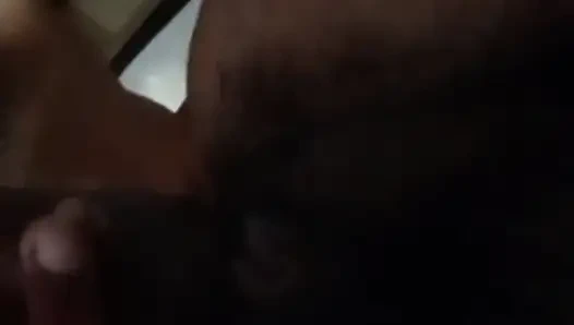 Gerll elinden geleni yapıyor