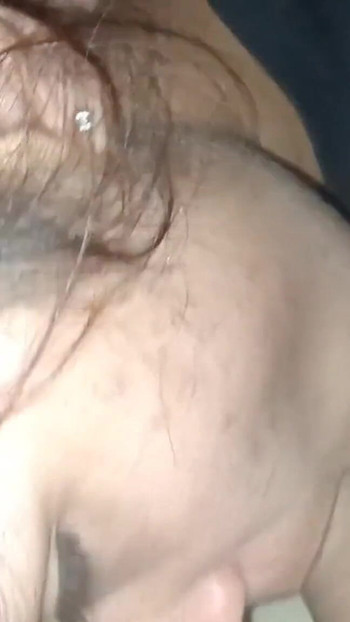 Step Dad Holds Me Only In Your Dick And Lets You Go | Clip 1