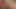Ein sehr großes, natürlich brüstiges ebenholz ficken