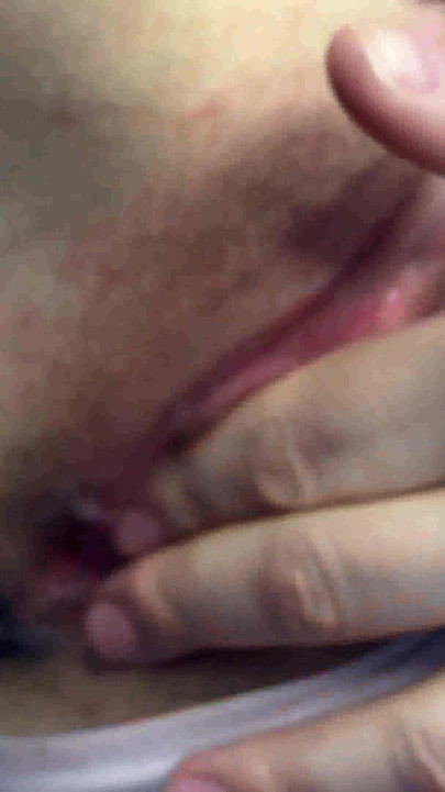 Spectacular moment from "My Best friend's mom seduced me while he was in the shower. Female orgasm after male orgasm. Using"