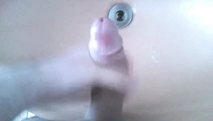 cumming içinde lavabo