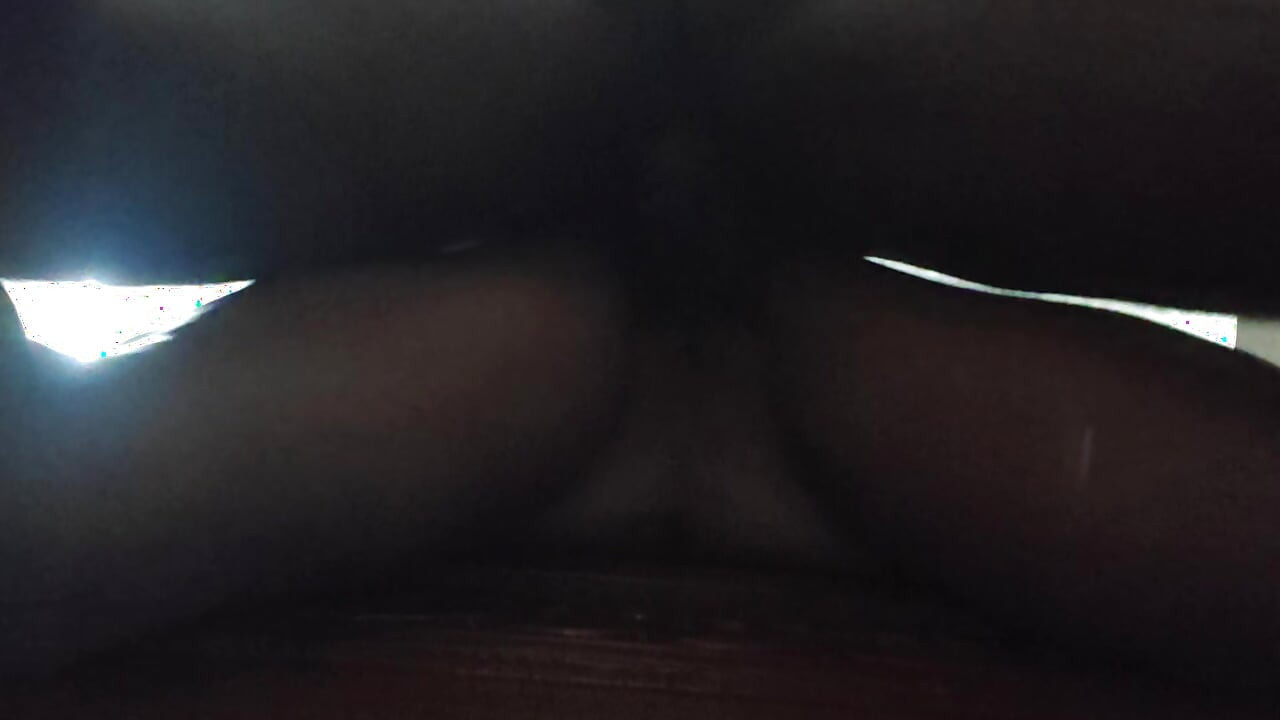 Sex in Doggy Style, Pussy Fucked, Tight Pussy Fuck with Big Dick
