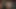 Caught my step-mom masturbation and happy ending