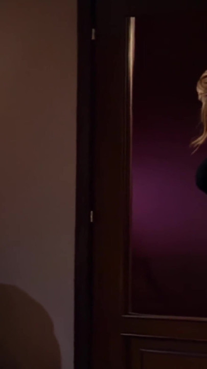 My Husbands Slutty Secretary