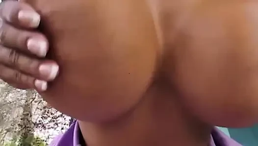 VRCosplayx sheila ortega isabela başka şeyler yetiştirebilir sadece çiçek büyütmez bölüm 2