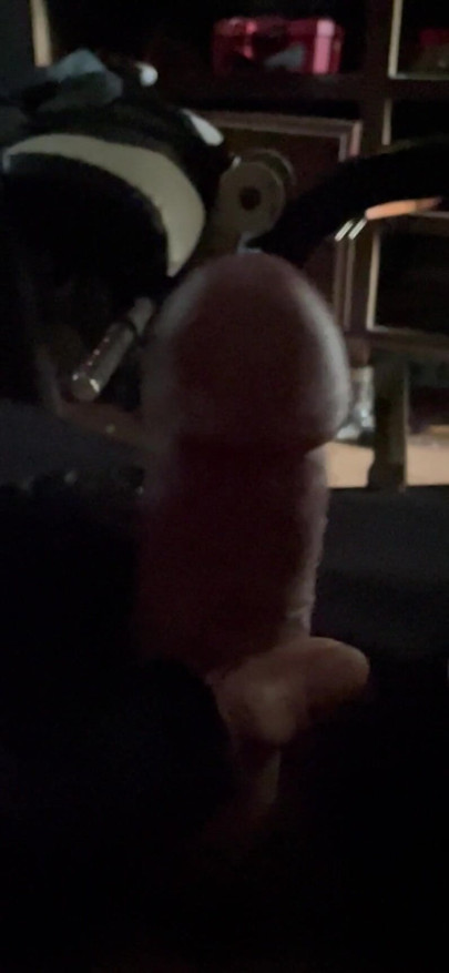 Sujo bytes pipas