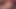 Esmer iri güzel kadın orta yaşlı seksi kadın ırklararası