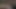 Kinky night: short haired girl rides my face & cock