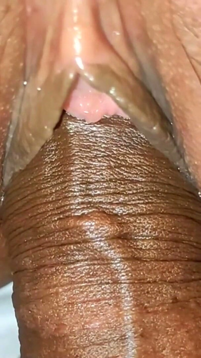 Neha,s pussy was  licked  fucked and her pussy cumshot with water | Clip 2