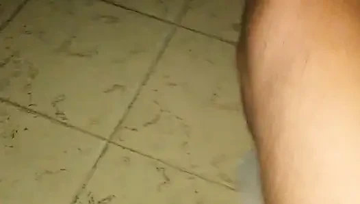 Fucking my stepsister