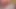 Samt-Swinger-Club blonde Ehefrau mit zwei BBC-Hengsten Swinger