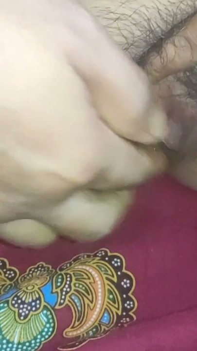 Chikna man lagyo thulo lado chaiyo , i want to fuck hardly | Clip 1