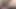 Cuckold POV: Hubby jerk off his small cock while watching at his wife creampied pussy - Milky Mari