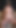 彼女はマカロニ&チーズを手に入れて、私は女を手に入れた!|クリップ2