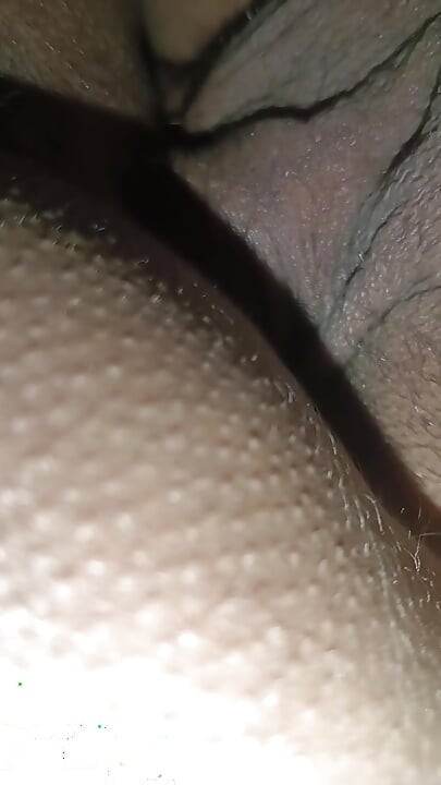 نيك ديسي ألكا بهابي الهائل