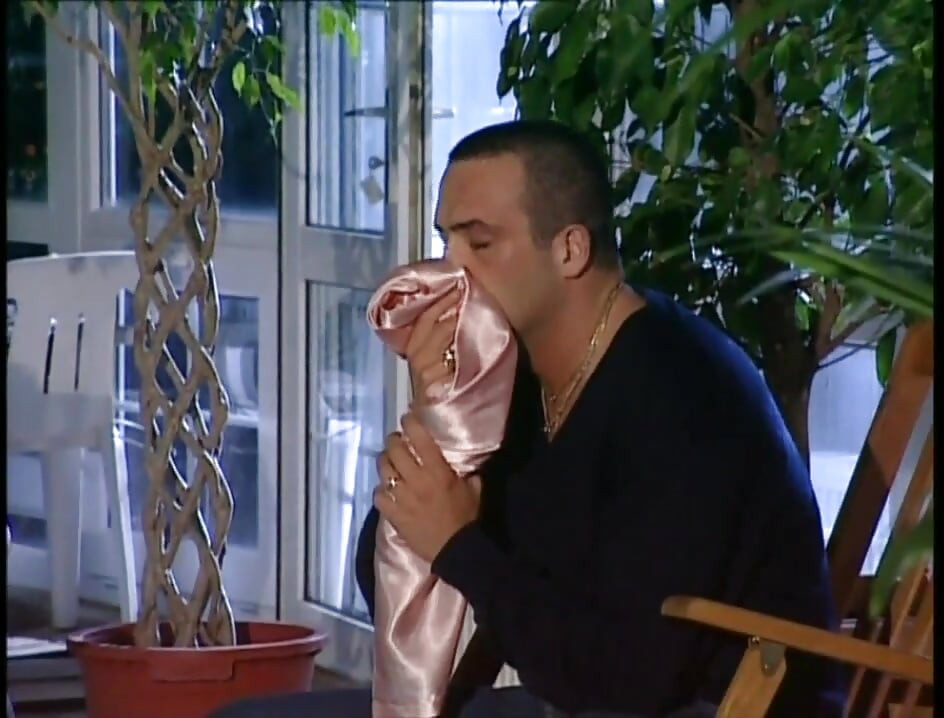 Κέντρο Ερωτικού Μασάζ