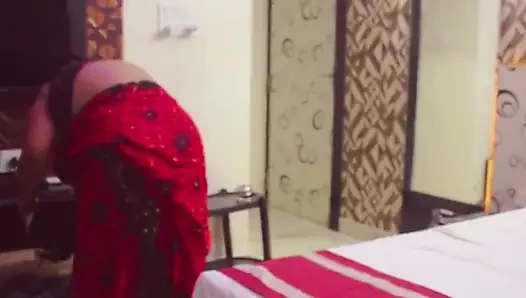 Stepson fuck Stepmother