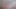I'm Gaping My Pussy for Your Tongue - POV Facesitting, Masturbation & Cumming on Your Face