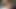 Fetter Chef mit kleinem Schwanz fickt seine Sekretarin
