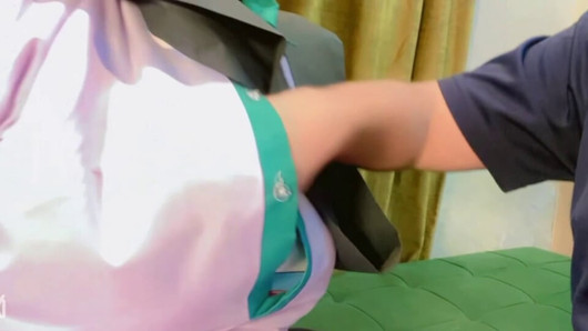 Pregled videozapisa