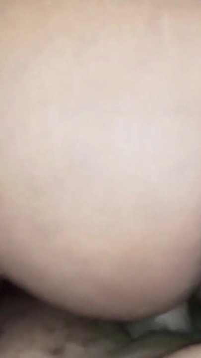 The hot mom my friend sucked my stepdad's cock and fucked hot | Clip 1