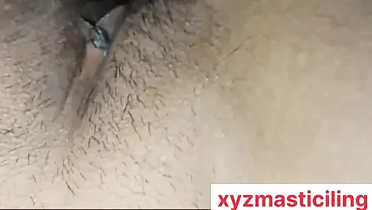 Desi Ass Anul Ficken mit Dulax Jal