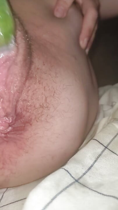 A Horny Fuck My Wife And I Absolute Devotion Part 2