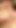 Must-see moment from "GERMAN AMATEUR SWINGER ORGY SEX WITH MOM AND STEPDAUGHTER"
