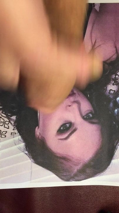 Lindsey