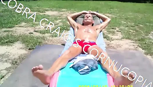 7-19-2026 I CAN SEE CLEARLY NOW THE RAIN IS GONE.mp4
