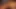 Stunning Indian Woman Finds Shelter In Cozy Mountain Cabin During Thunderstorm And Warms Nude Body By the Fire