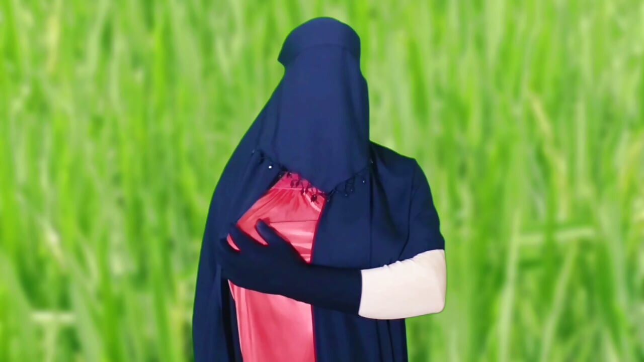 Bangladeshi sundori lipi bhabhi